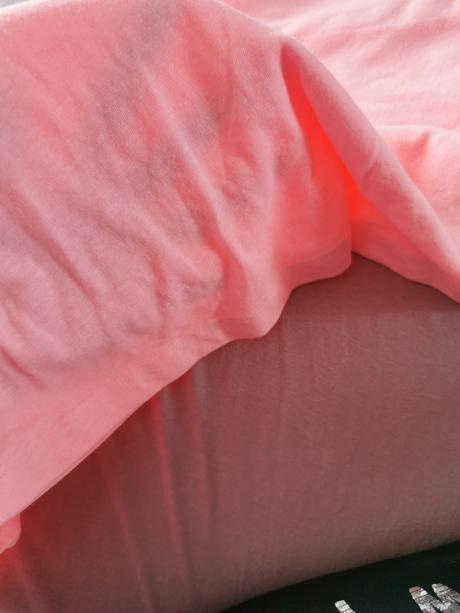 Overal 164, pepco,164