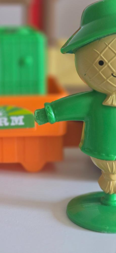 Farma,