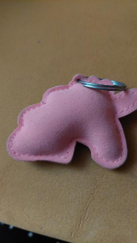 Privesok jednorozec., 