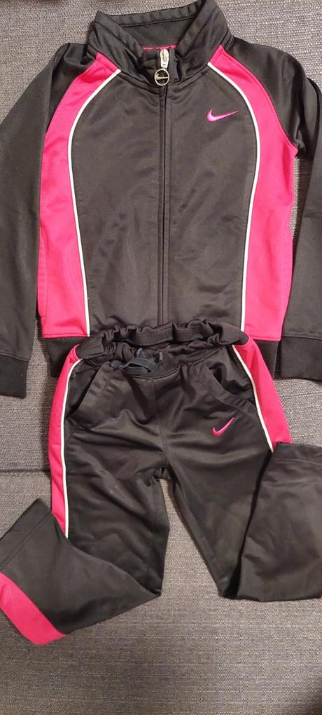 Tepláková súprava v.116, nike,116