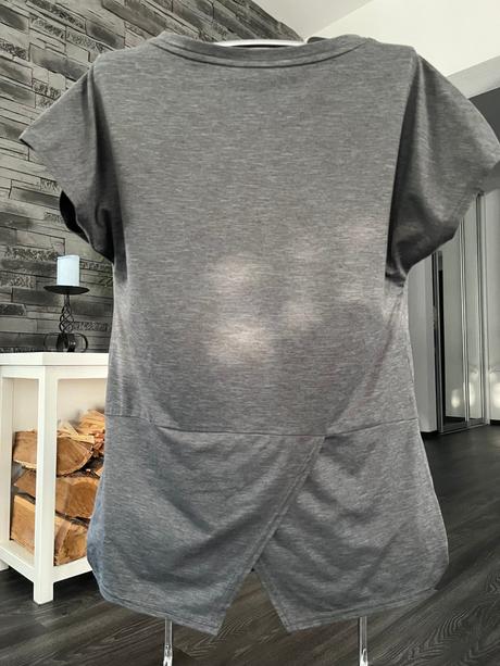 Dámske tričko columbia, columbia,s