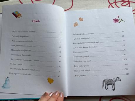 Kam chodia kozmonauti na záchod,