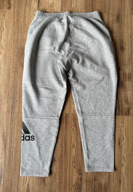 Tepláky adidas, adidas,xl