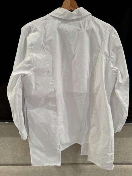 Košeľa imperial m, m