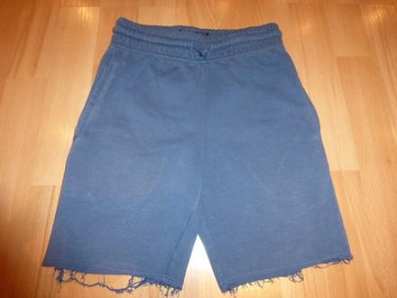 Kraťase next, next,122