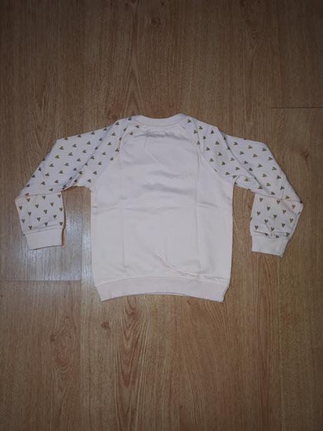 Mikina pepco, pepco,92