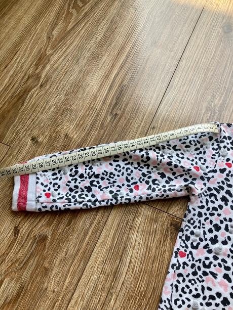 Guess tunika šaty 86, guess,86