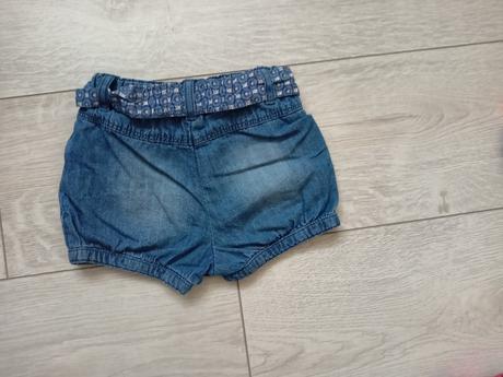 Šortky obaibi, obaibi,86