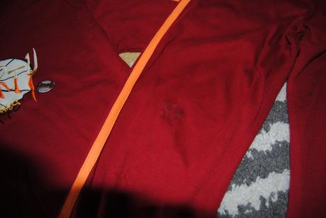 Súprava smile trading, 128