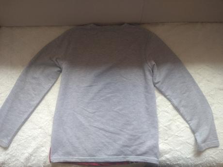 Chlapcenske tricko 146/152, 146