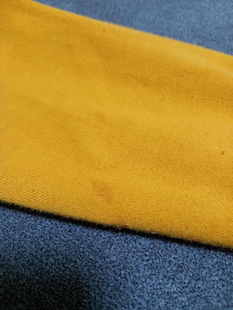 Mikina, chapter young,152