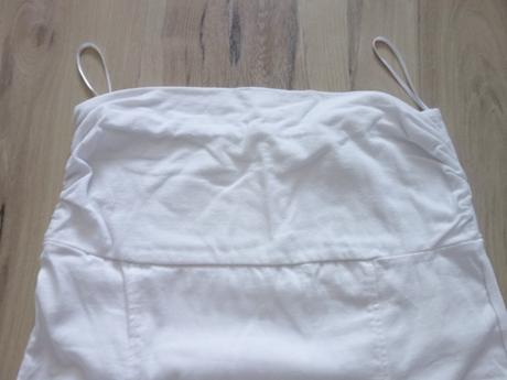 Nohavicový overal amisu, amisu,36