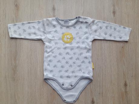 Darujem k nákupu, coccodrillo,80