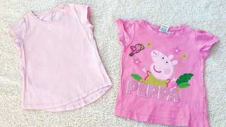 Tricka na donosenie, 98