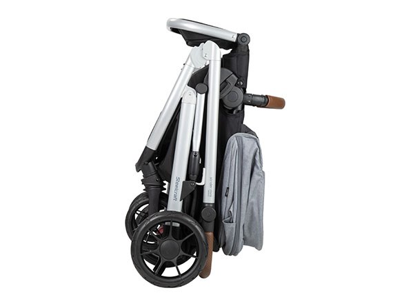 Britax Strider M Britax Strider M