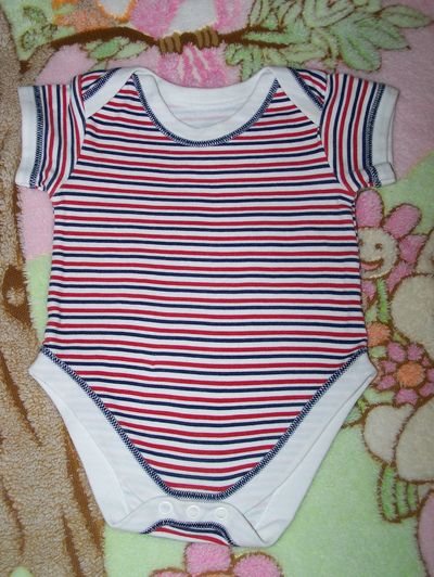 Prúžkované body s kvalitnej nežmolkujúce sa, 62