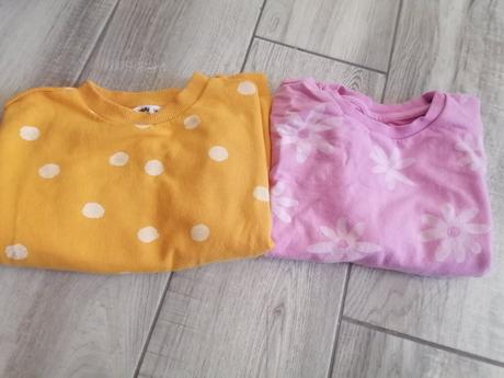 Mikiny - 128/134 sinsay, sinsay,128