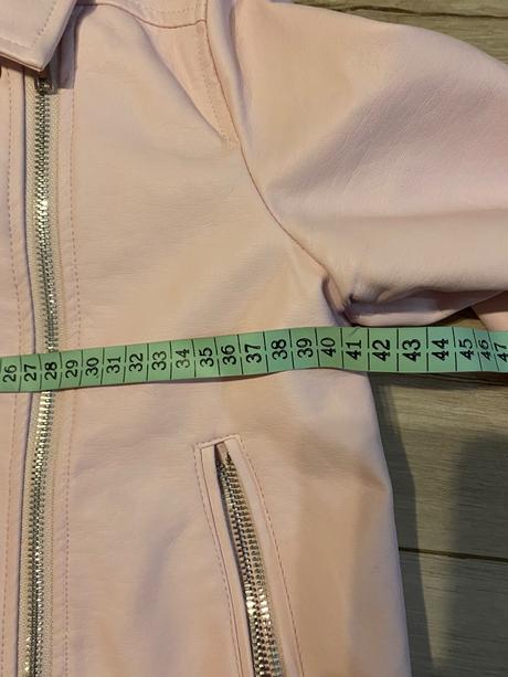 Kozena bundicka, pepco,146