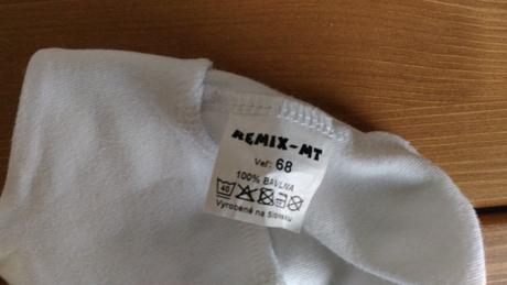 Čiapka  remix - mt, 68