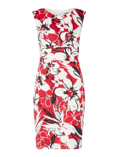 Dámske šaty montego, xxl, xxl