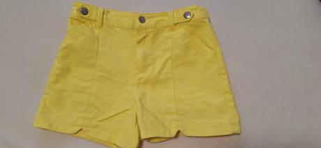 Mayoral sortky, mayoral,122