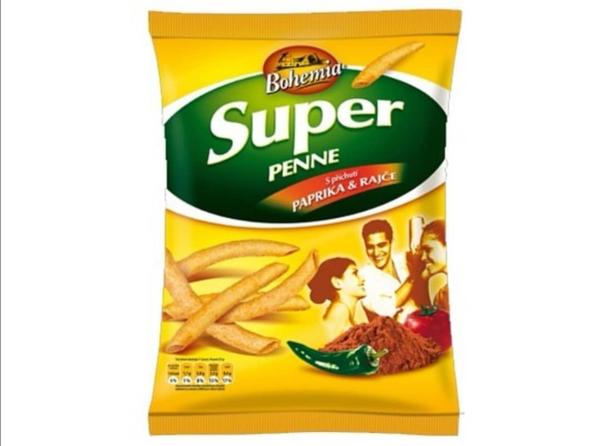 Kde kúpim takéto chipsy?