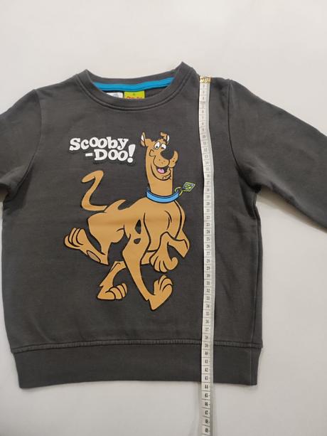 Kvalitná mikina, 116