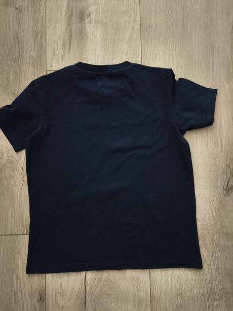 Tričko supedry, superdry,36