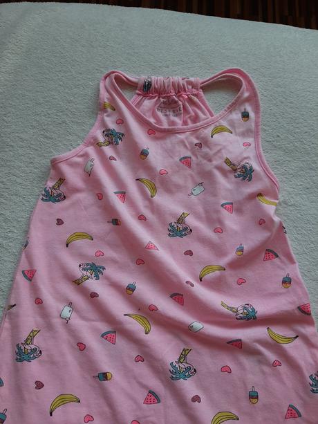 Ľahké satky, reserved,128