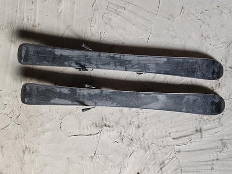 Lyze 80 cm, head,80-89 cm