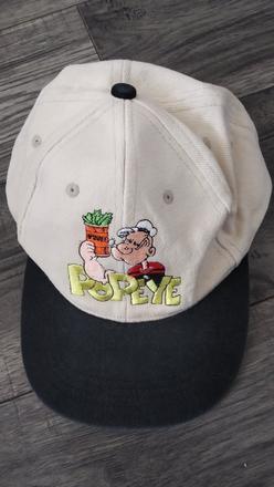 Šiltovka, pepe jeans,58