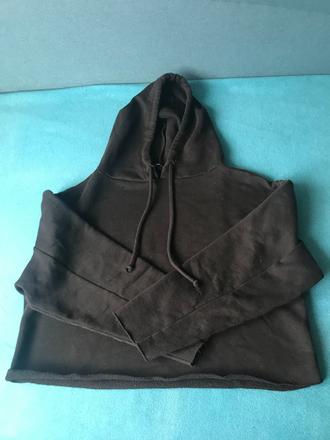 Mikina zn. zara vel. s, zara,s