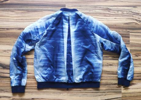 Nike international oversized športová bu do xs,s,m, nike,s