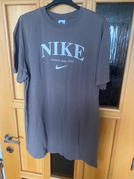 Nike šaty, nike,m