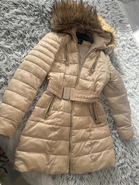 Mayo chix, mayo chix,m