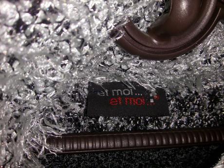 Štýlový  rolák, s