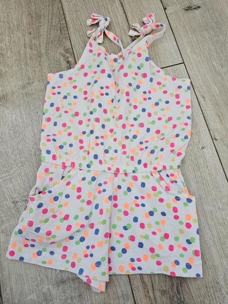 Letny overal, pepco,104