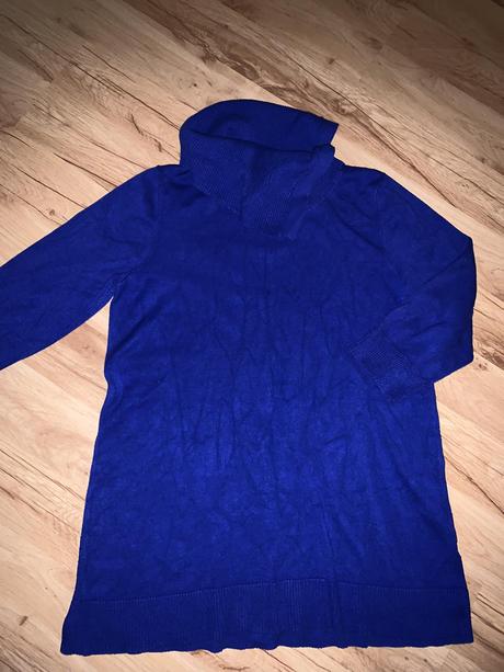 Svetrík cable&gauge, l