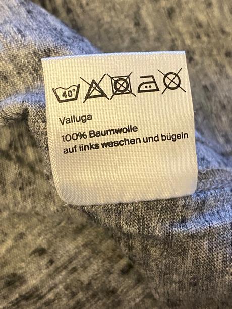 Tauern gwand - polo tričko / polokošeľa, xl