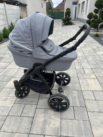 Noordi fjordi 2019, noordi