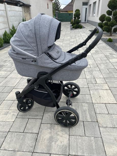 Noordi fjordi 2019, noordi