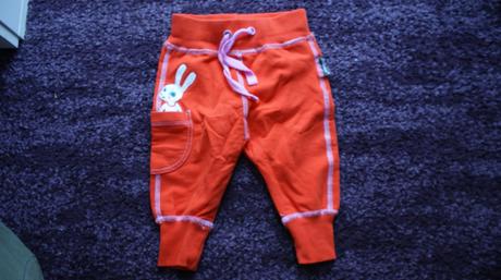 Tepláčiky littlephant, lindex,62