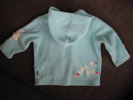 S kvetinkami, original marines,74