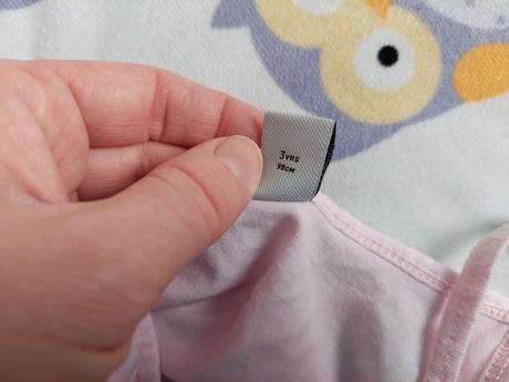 Baletka - karnevalový kostým tu veľ.98,