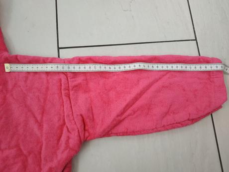 Cyklamenovy zupan, 104