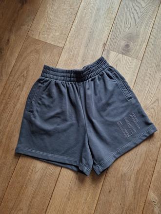 Dievcenske sportove kratasy gap na 14-16 rokov, gap,152