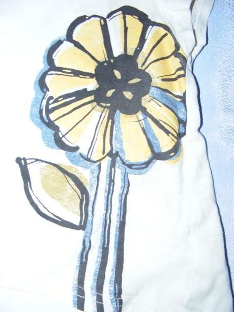 Tričko zn. next, next,80