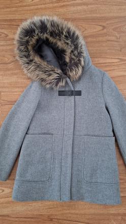 Zara, kabat, 152, zara,152