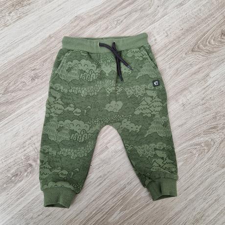 Teplakove nohavice, mayoral,74