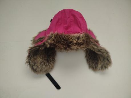 Zimná čiapka, 104
